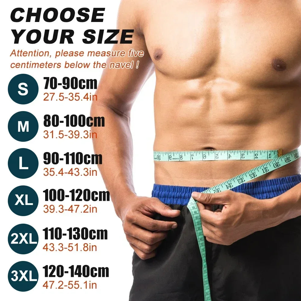 1PCS Lower Back Brace for Men & Women - Lumbar Support Belt for Sciatica, Heavy Lifting, and Pain Relief