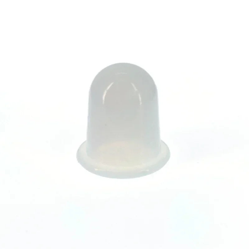 Silicone Vacuum Cup Suction Cups Vacuum Cans Massage Body Face Neck Massage Suction Cup Health Care Cellulite Massage Tools