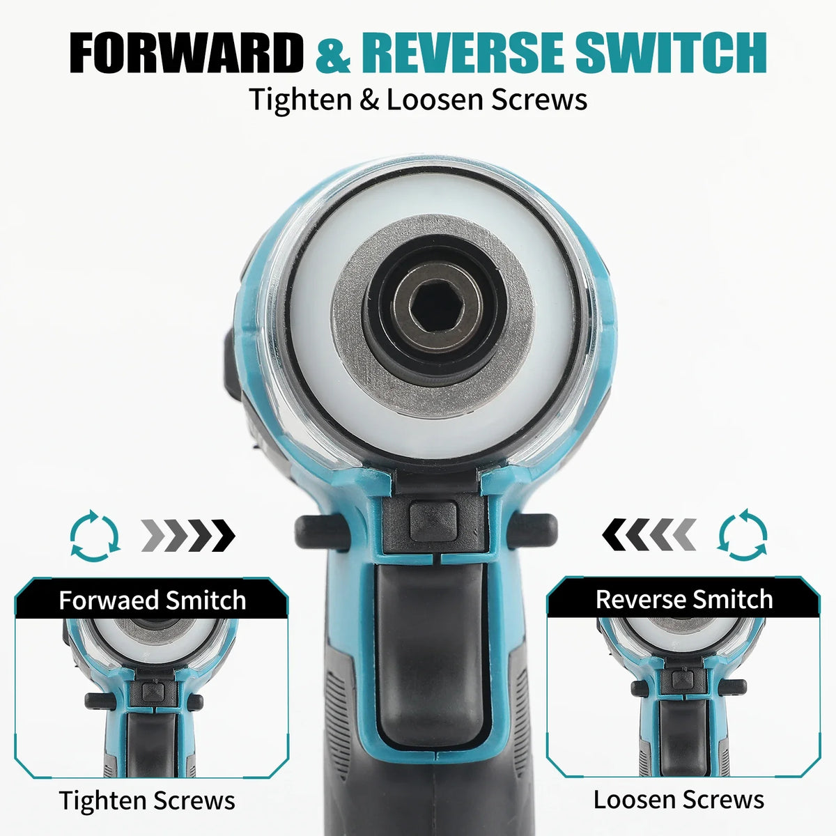 Makita 18V DGA404 Angle Grinder DTD173 Impact Driver Motor Electric screwdriver combination Grinder Cutting Polishing Machine