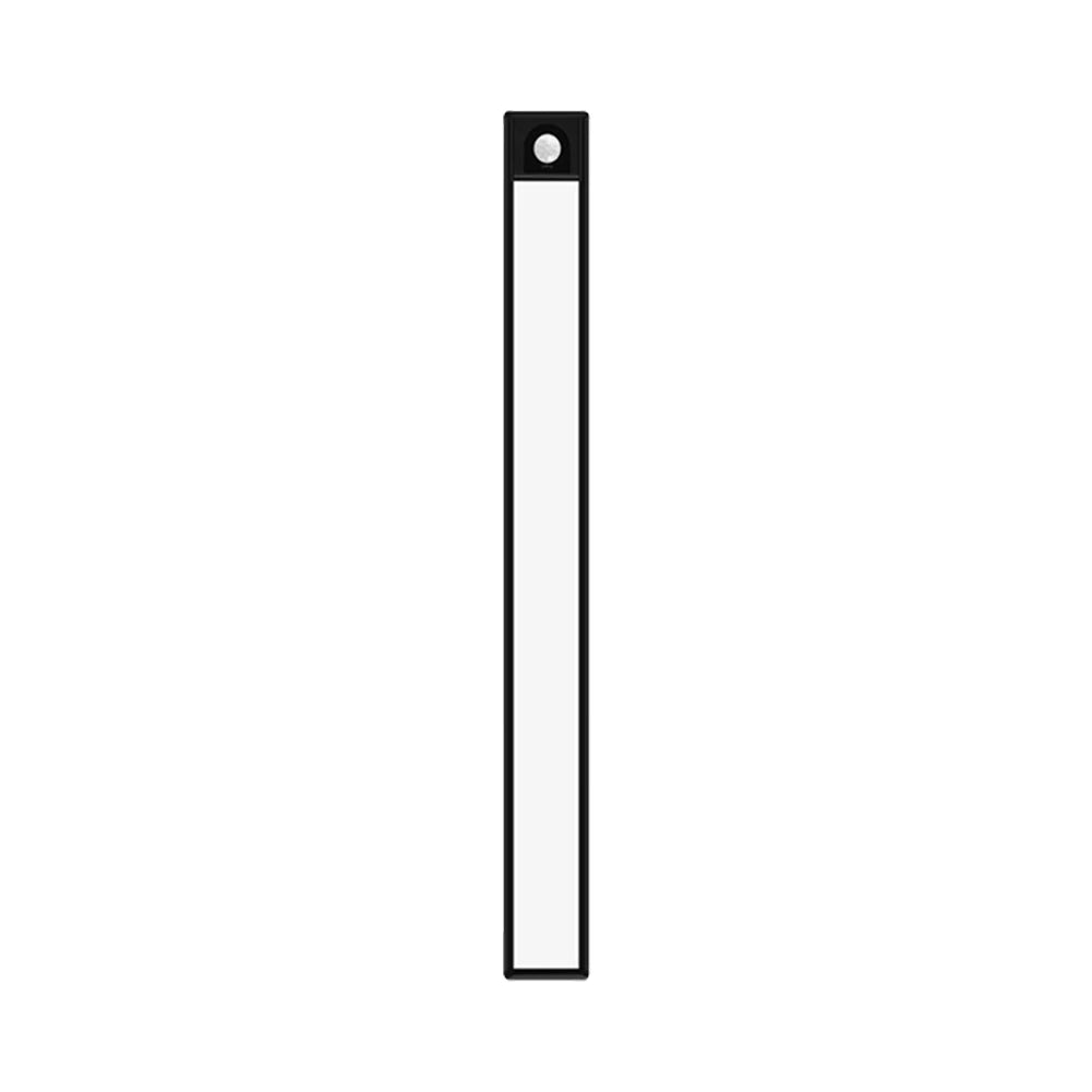 Motion Sensor Kitchen Lighting Lamp with Charging Cable Magnetic Smart Lights Detachable Easy Installation Housewear Furnishings