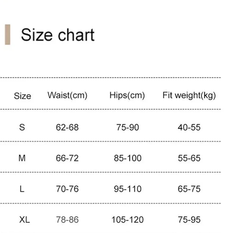 4pcs women's cotton solid color thong sexy comfortable women's underwear daily breathable T-back knitted bow cute girl low-waist