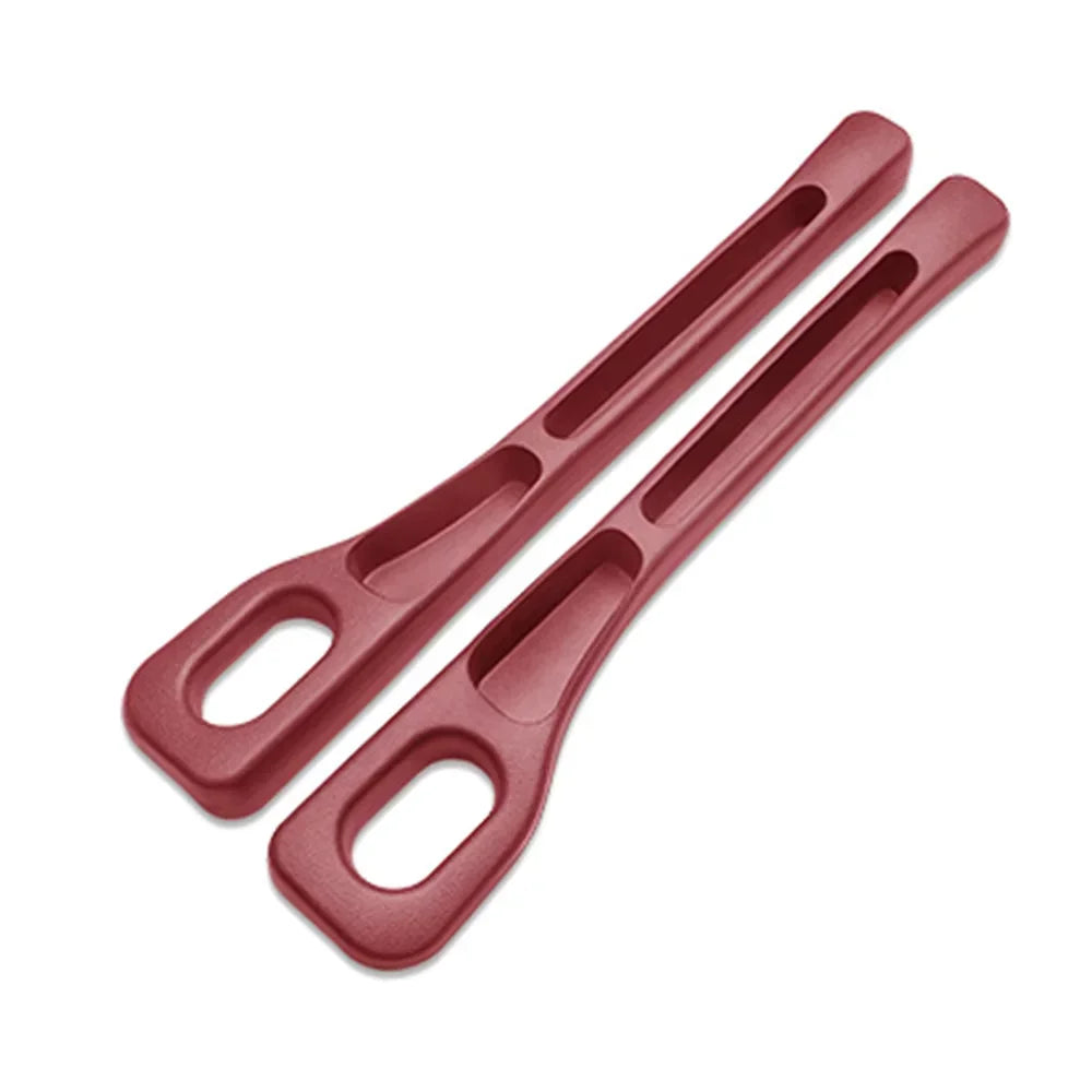 2025 1 Pair Universal Car Seat Gap Plug Strip Side Seam Car Gap Filler Leak Proof Seat Gap Storage Organizer Interior Decoration