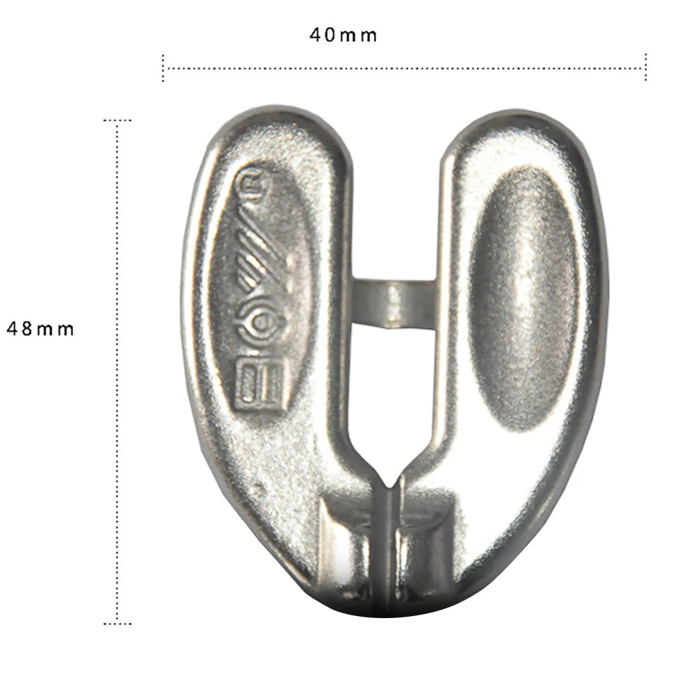 Carbon Steel Spoke Wrench Riding Bicycle Repair Tools Mountain Bike Accessories