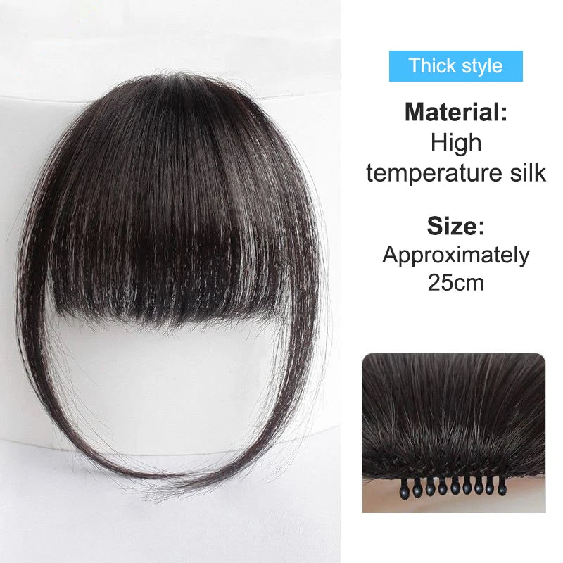 Funny Cat Wig Trimmable Pet Wig Cat Wig Supplies Pet Accessories Creative Pet Decor Wig Thin Light Smooth Cat Wig Pet Supplies