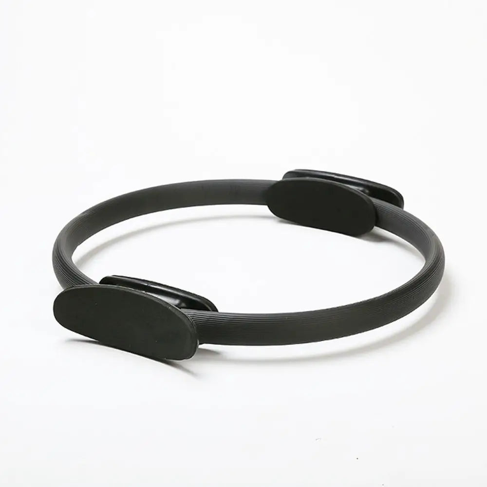 38cm Women Lose Weight Home Workout Pilate Equipment Gym Accessories Yoga Circles Magic Circle Fitness Circles Pilates Ring