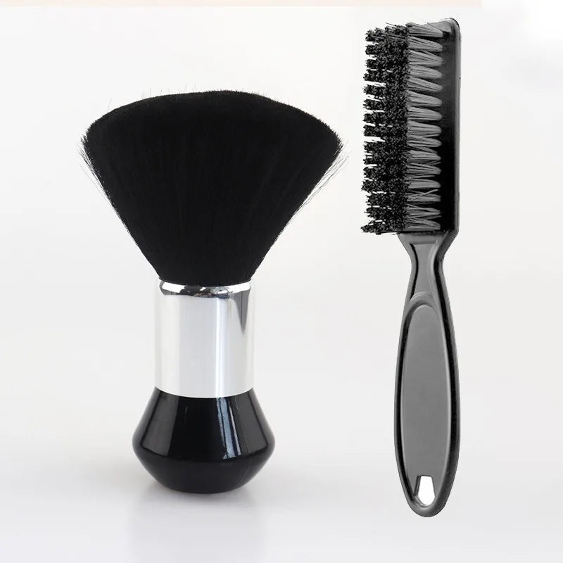 Men's Beard Shaving Apron - Cleaning Bib for Hairdressers and Shavers - Perfect Gift for Grooming and Hygiene