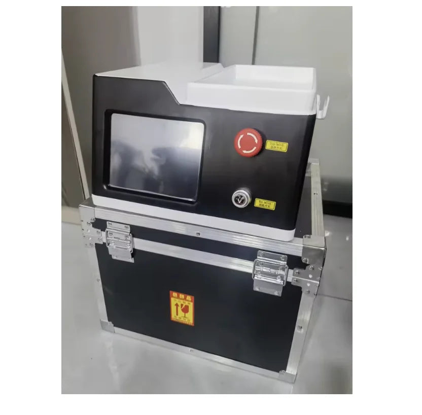 Source Factory 1470 980nm endolifting laser 2 Wavelengths CE Certification