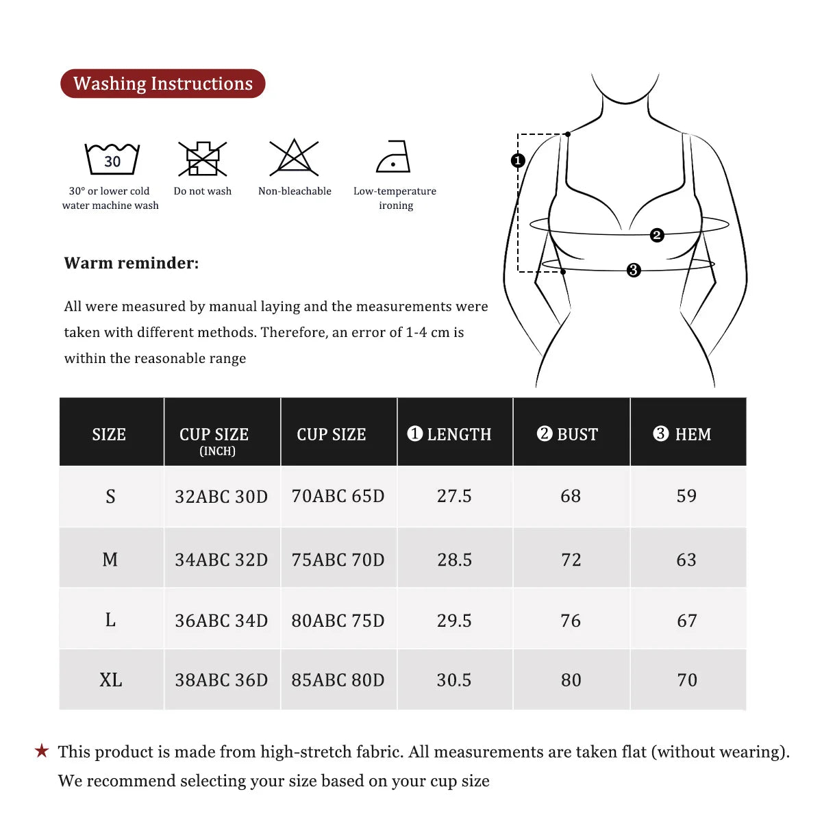 Summer Halter Neck Padded Sports Yoga Bra for Women Shock Absorption Support Backless Crop Top for Outdoor Running And Gym