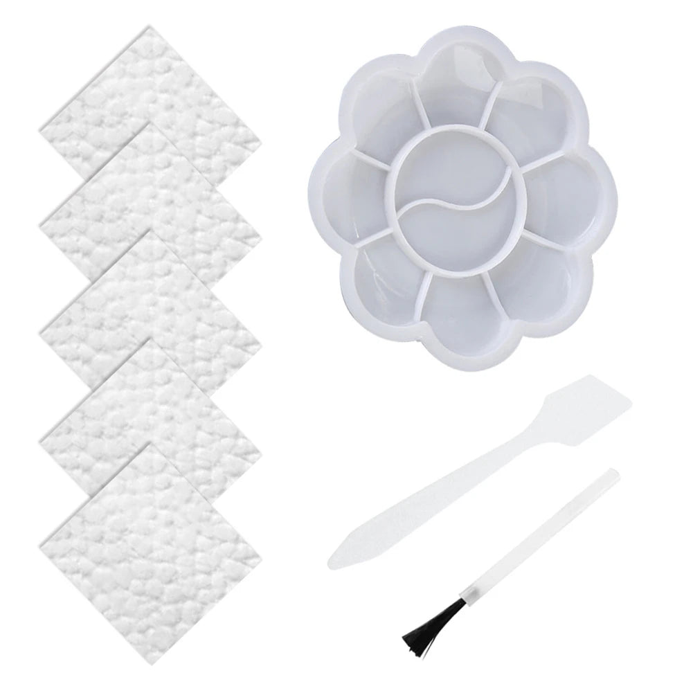 20ML Leather Scratch Cracks Filler Gel Home Car Auto Sofa Seat Leather Complementary Gel Paster Cleaner Tools