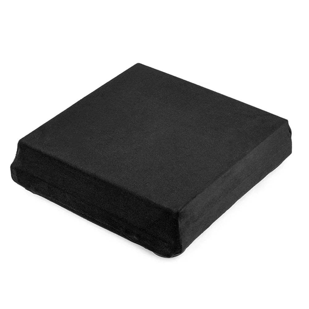 Turntable Sleeves Spandex Foldable Protective Case Cover Turntable Dust Case Sleeve for Audio-Technica AT-LP60XBT Record Player
