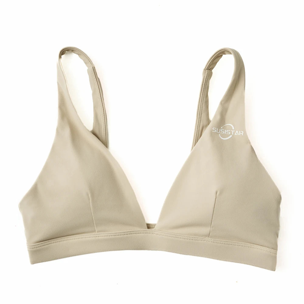 gym yoga clothing  woman clothing fitness gym clothes sports clothing