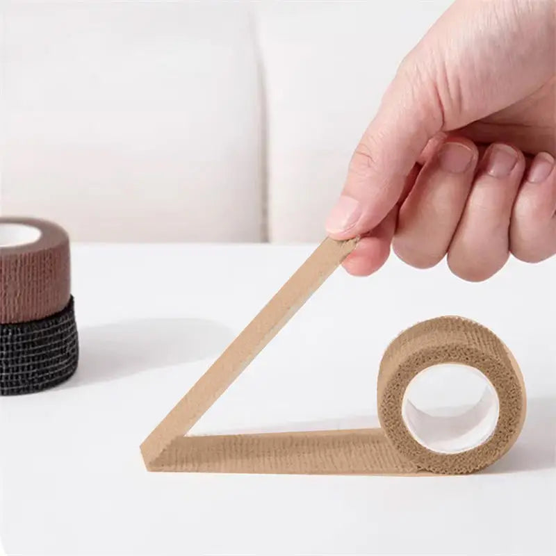 4/8pcs Chair Leg Floor Protector Furniture Pads for Hardwood Floors Desk Chair Legs Socks Non-slip Noise-Reduce Leg Tape