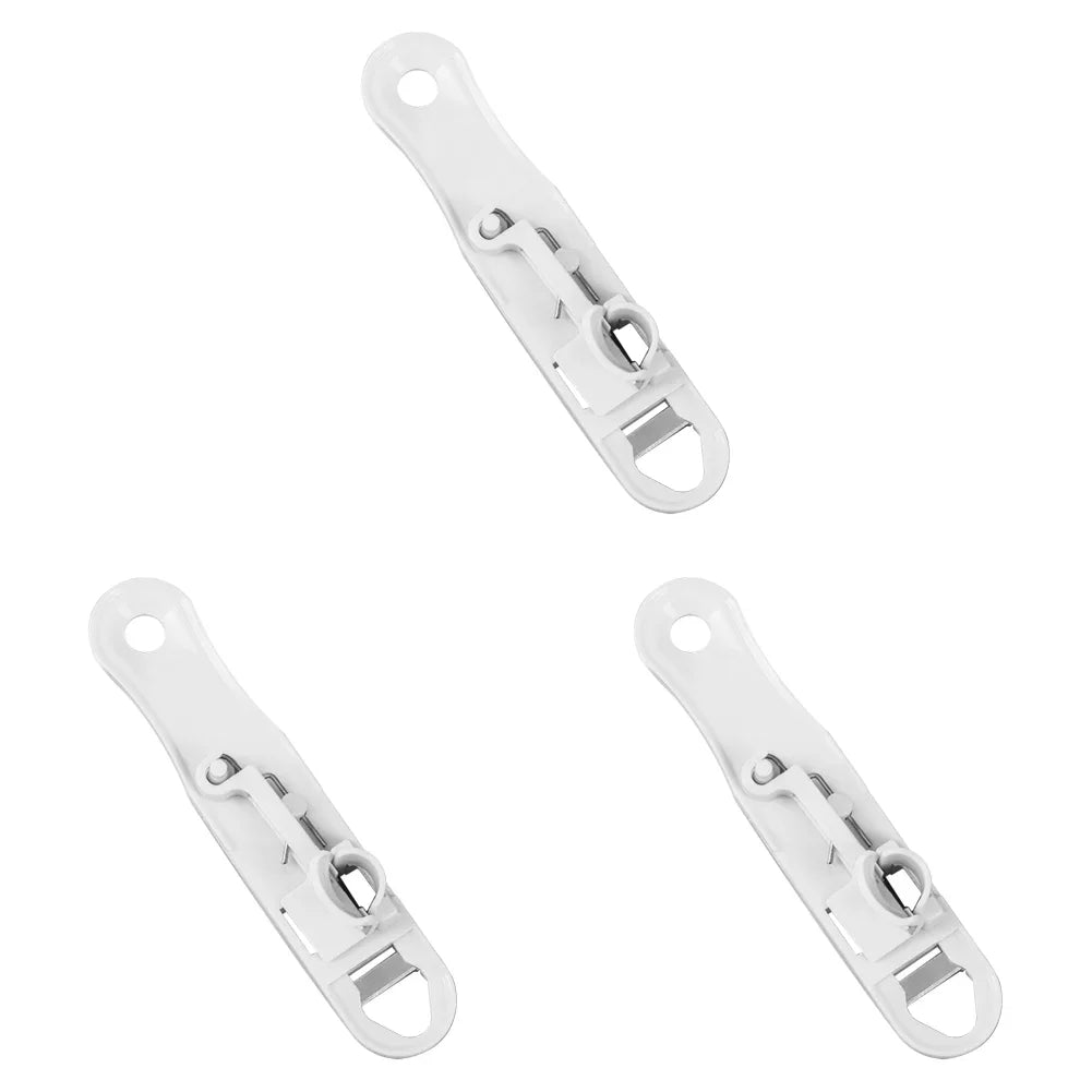1-4PCS Green Bean Slicer Sharp Bean Cutter Vegetable Slicer Runner Cutter Kitchen Tool Stainless Steel Vegetable Chopper Cutter