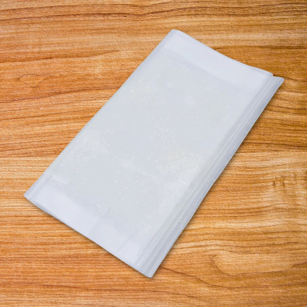 Mouse Glue Traps Large Sticky Mouse Trap Strong Adhesive Sticky Glue Traps Snake Traps for Home Outdoor Indoor Restaurant Office