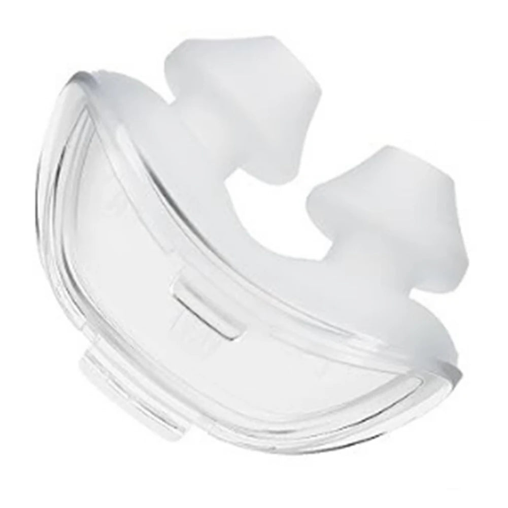 For Resmed Airfit P10 Replacement CPAP Mask Accessories-Nasal Pillow Cushion-For CPAP Patients  men