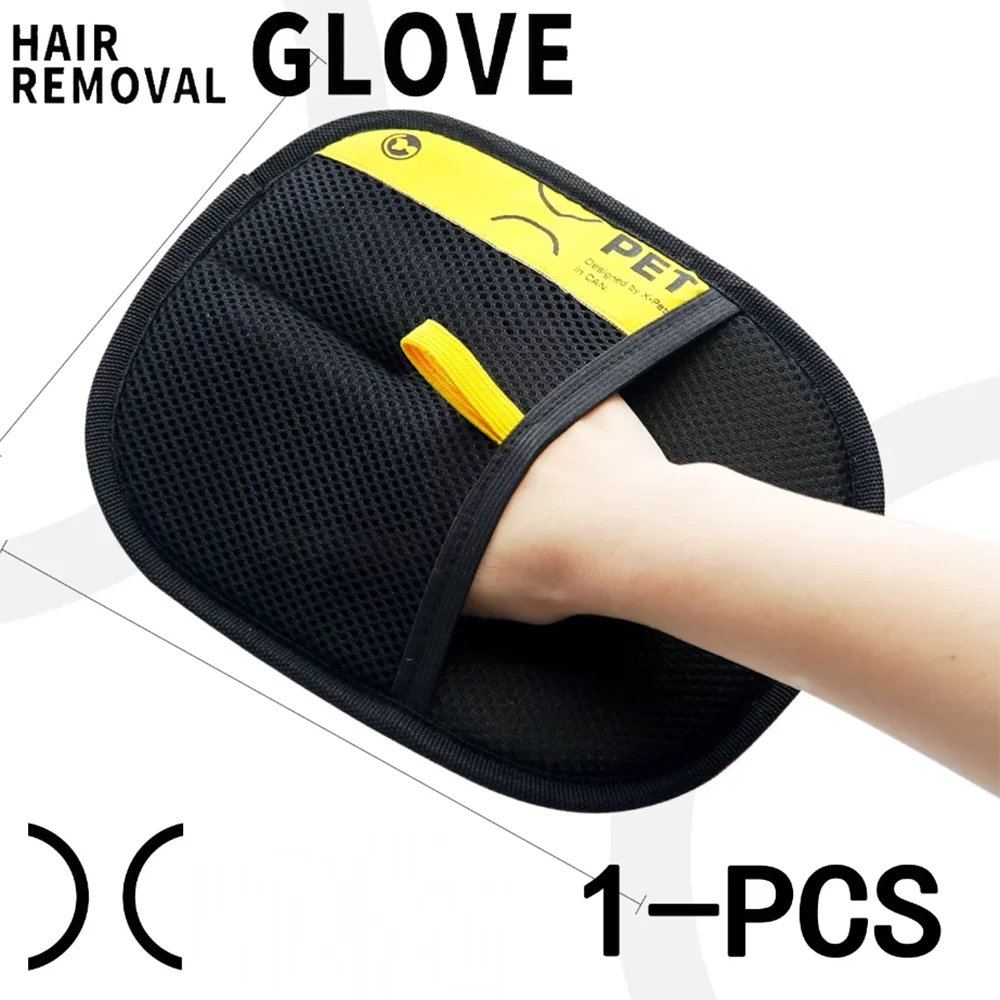 Chinese Style Trendy Pet Brush Cat Hair Removal Needle Comb Anti-Static Brush for Pet Grooming Tools
