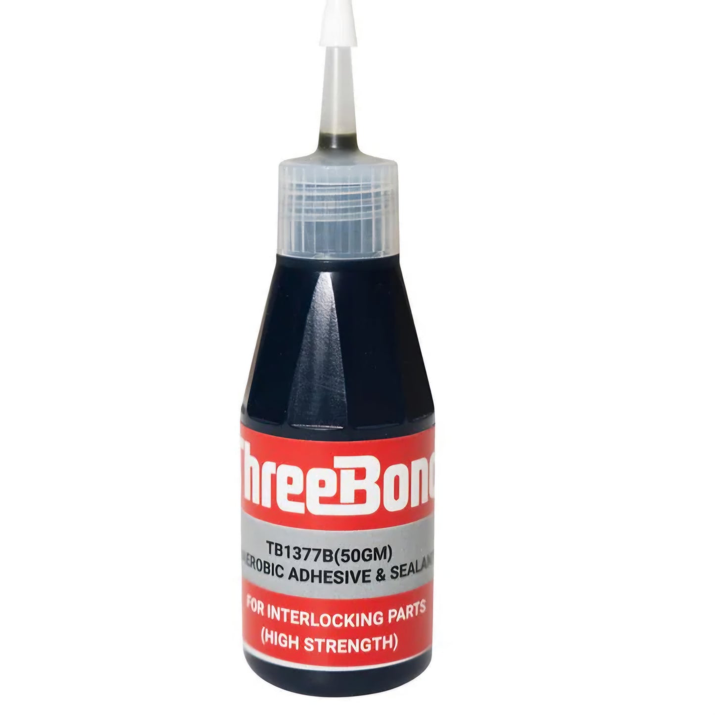 ThreeBond TB1377 Retaining Compound 50g – High Strength Lock & Seal